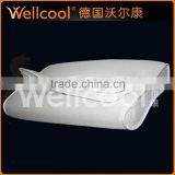 Breathable 3d Mesh Fabric Height Adjustable 3D Pillow thumbnail-1