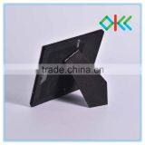 Religious Aluminium Photo Frame for Baby thumbnail-2