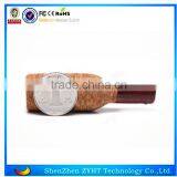 Promotional Bottle USB,Red Wine Bottle USB Flash Drive thumbnail-4