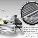 New Products Looking for Distributors Led Streetlight Casing 84w thumbnail-3