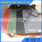 Hot Sale Privacy Pdlc Film for Window thumbnail-1