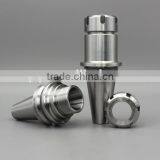 Collets Holders thumbnail-2