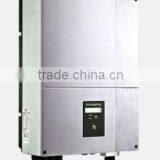3.6-5KW High Performance Solar on Grid Inverter thumbnail-1
