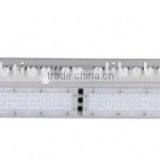Manufacture Excellent Quality Bridgelux Led Linear High Bay With 5 Years Warranty thumbnail-3