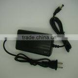 Made in China Wholesale For Verifone Vx670 Vx680 Power Adapter PWR268-001-01-B Desktop Charger