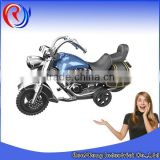 Alibaba 2015 new toys for kid pull back beach motorcycle