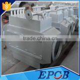 EPCB High Quality High Efficiency Boiler Economizer thumbnail-3