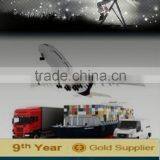 China Logistics for Sea Shipping to Tangier / Morocco thumbnail-1