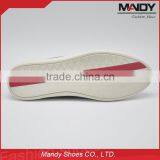 Fashion Classy Comfortable Cheap pu Leather Shoes for Men 2016 thumbnail-6