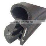 Solid Rubber+ Sponge + Steel Strip thumbnail-1