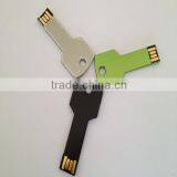 Full Color Usb Key,bulk 2gb Usb Flash Drives,2gb Usb Key Usb ,car Key Shape Usb Flash Drive,mini Usb Key,low Cost Usb Key thumbnail-1