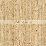 Wood Tile Floor Tile thumbnail-1
