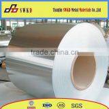 Cold Rolled Steel Coil (Strip) thumbnail-5