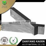 High Quality for Wholesales Pipe Alloy 29-17 Cold Rolled Plate thumbnail-4