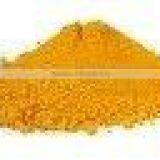 Iron Oxide Yellow Pigment thumbnail-1