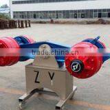 Shandong Zhengyang Machinery Co., Ltd. company overview - view 3 thumbnail