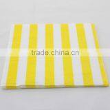 Holiday Gifts Dinner Napkin Disposable Tissue Paper Napkins thumbnail-4