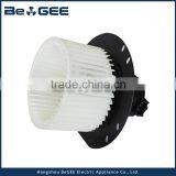 12V Car Blower Motor For Ford E-150 Econoline/Ford E-250 Econoline /Ford E-350 Econoline thumbnail-3