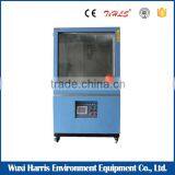 China Supplier Good Quality Dust and Sand Test Machine Price thumbnail-1