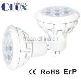 Led Mr16 7w,Mr16 Led Bulb Light,Mr16 Led Spot Light thumbnail-1
