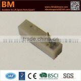 Elevator Bi-Stable Megnet Protection Switch,KCB-2,KCB-II