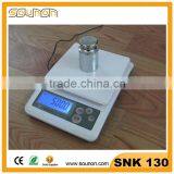 OEM Logo Printing Digital Kitchen Scale, Health Food Scale, Electronic Diet Scale thumbnail-6