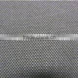 High Quality NYLON 1000D KODRA PU/CT 362 GSM / Fabric / 100% Nylon Fabric / Fabric for Bag&Backpack / Luggage / Travel Bag thumbnail-1
