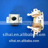 Centrifugal Clutch Parts thumbnail-3