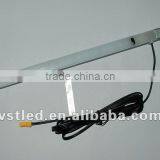 LED Plastic Cover Under Cabinet Light With Sensor by Hand