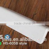 Impact Resistant Guard thumbnail-1