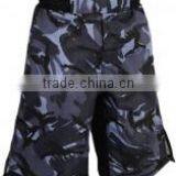 BOXING SHORTS Varieties Well