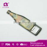 Fridge Magnet Bottle Opener