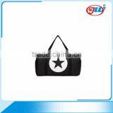 New Hot Selling Light Weight Duffel Bag Sport Bag Foldable Travel Bag thumbnail-4