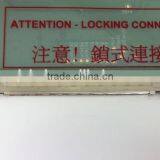 Brand New LCD Screen Display LED Panel LTN156AT01 LP156WH1 N156B3 B156XW01 V.0 V.1 CLAA156WA01A (Factory Wholesale) thumbnail-3