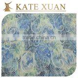 Environmentally Friendly Breathable Nylon Spandex Fabric Usa