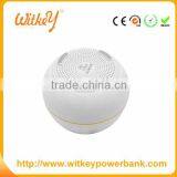 2015 Mini Portable Bluetooth Speaker for Smartphone thumbnail-1