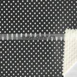 High Quality PVC Faux Leather for Decoration thumbnail-1