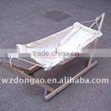 High Quanlity Baby Hammock