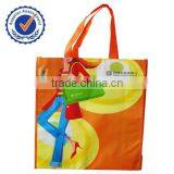 pp Non Woven Reusable Bag