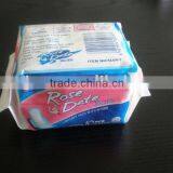 290mm Fan-Shape Sanitary Napkin