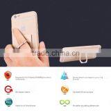 2016 Hot Cell Phone Stand Ring Phone Holder,Finger Holder thumbnail-3