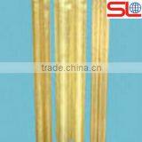 Factory Manufacture 100 Brass Copper Wire Mesh in 2013