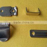 Two Forks Metal Hook and Bar For Suit Trousers -- 8014A5 thumbnail-2