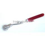 New Wartenberg Pinwheel 6"/Diagnostic Instruments/surgical Instruments Best Quality Top Quality thumbnail-2