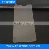 0.33MM 9H Glass Screen Protector for ZTE A452