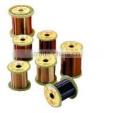 FeCrAl (OCr27Al7mo2)Anealed Resistance Heating Wire thumbnail-2