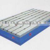 Customized T-slot Cast Iron Working Platform thumbnail-1