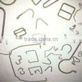 SJCB5.0 Automatic Coiling Machine With ISO thumbnail-5