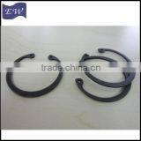 5000-060 Spring Retaining Ring thumbnail-2