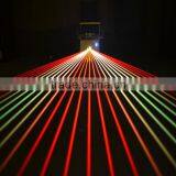 2016 Hot Selling High Quality Pure Diode Laser 4w Rgb thumbnail-2